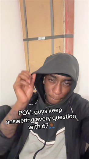 #pkftg #fyp #viral #blowup? #67 bro ts should’ve been left in 025 man come on🤦🏾‍♂️😹😹