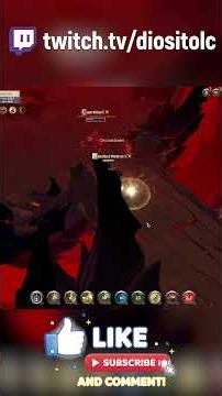 Divine Staff vs. Spiked Gauntlets | Corrupted Dungeons 2026