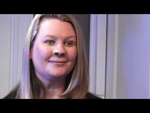 Bleep Eclipse CPAP Mask Video User Guide - DirectHomeMedical