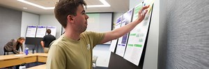 Master's Degree in Data Science | University of Kentucky