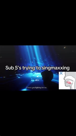 Iron Mouse's New Song: A Unique Musical Experience