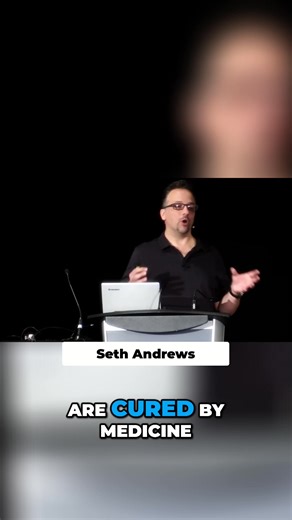 80K views · 3K reactions | Cancer Cure: Christ or Chemo? #Jesus #Bible #God #faith #healing #Christian #Christianity #prayer #doctor #cancer #miracle FULL VIDEO: https://youtu.be/URr0O9aHW38?si=LZWAXwHW5PrpM3Zq | The Thinking Atheist | Facebook