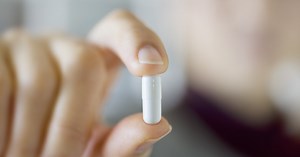 Tumeurs cérébrales chez les femmes : de nouvelles recommandations sur le Lutéran et Lutényl