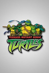 Teenage Mutant Ninja Turtles: Season 1 | Rotten Tomatoes