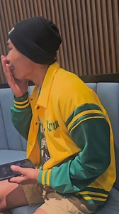 អាទិទេព ថ្មីរហូត 🤣 | Cartoon Place