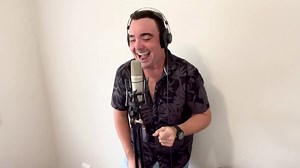 370K views · 35K reactions | Crocodile Rock - One of my favourite Elton John classics!! Hope you dance, singalong and enjoy  | Jason Owen | Facebook