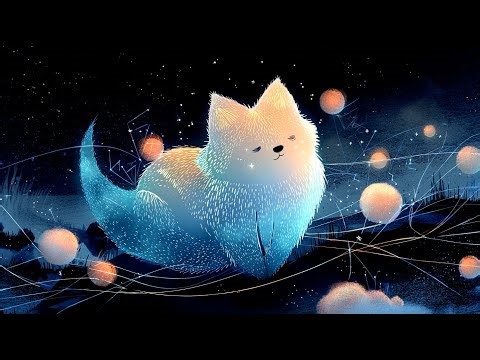 The Psychology of Morning Grogginess: Understanding Sleep Inertia