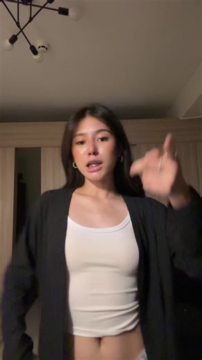 ig: aguinaldozy (@i02ey)’s videos with original sound - hulio