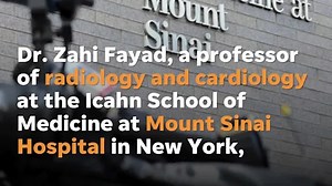 Smartwatches and wearable tech could help warn you of a potential COVID-19 infection