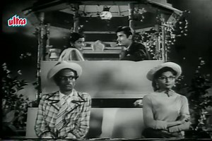 16 reactions | O Mr tango.... Rafi Sahab great | Mohammed Rafi Sadabahar Nagme | Facebook