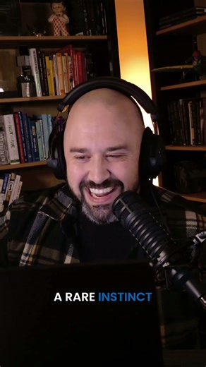 Jake Gold: Architect of Canadian Music #shorts