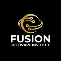 Fusion Institute For Data Analytics & Data Science | LinkedIn