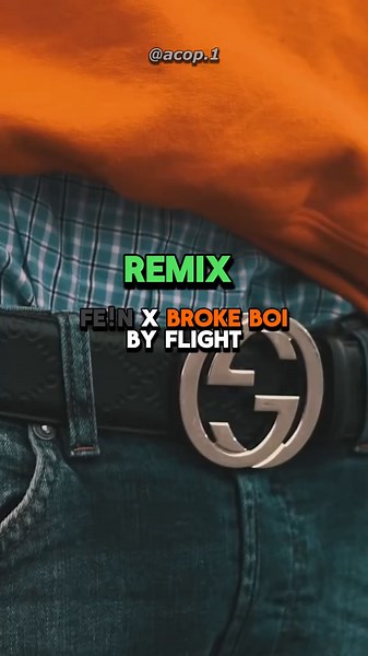 Travis Scott Song Album Review: Ranking and Tier List