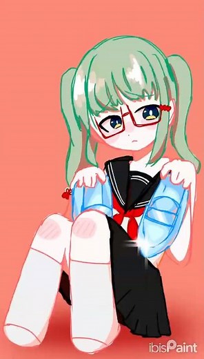シンデレラ描いてみた#イラスト #イラストメイキング #fanart #シンデレラ #deco
