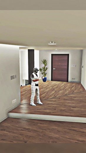 The best helicopter’s in GTA (part 1) #fyp #viral #gtaonline #gta5 #foryou