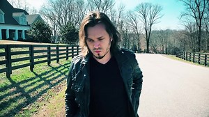 There's a beautiful community forming on Patreon, and I value every one of you. Visit www.Patreon.com/jonathanjacksonhq to learn how you can get access and become involved. Much love... | Jonathan Jackson