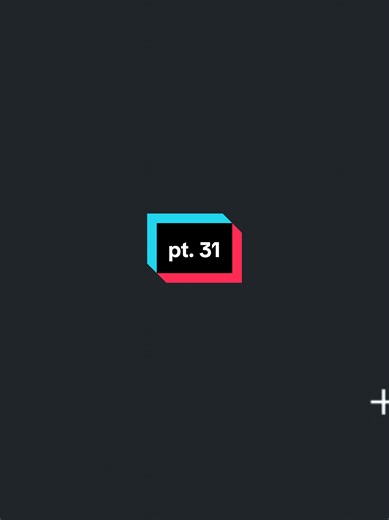 #MCGGRisingDawn #MagicChessGoGo #MCGG