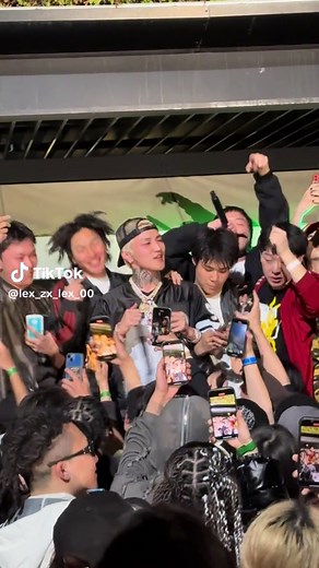 Spotlight Lex Challenges: Trying Spotlight and More!