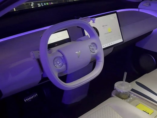 这份完美体验，必须狠狠夸夸我的销售顾问。如果你也在考虑萤火虫，找我的fl 绝对能解锁满分购车体验！专业、细心又靠谱，强烈推荐！#firefly萤火虫