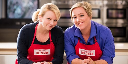 Who is Bridget Lancaster? Bio: Family, Age, Salary, Net Worth, Married