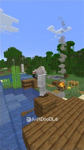 BEST SHADERS FOR MINECRAFT 1.21