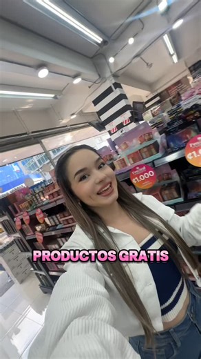 1.1K views · 70 reactions | Estos combos te van a atrapar! No los dejes pasar   ¡Pedilo directo hasta la puerta de tu casa! https://wa.me/50686091111 | Mundo Cosmético | Facebook