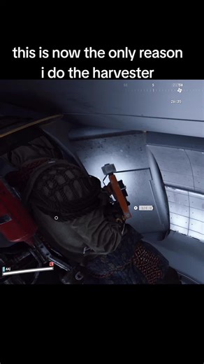 Understanding Ammo Value in Arc Raiders Gameplay