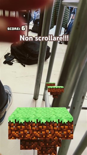 Parkour Minecraft #minecraftshorts #viral #fyp #like #subscribe #likeandsubscribe #roblox #fypシ