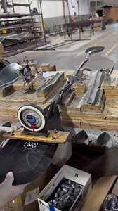 From the factory in Sparta, TN to the big water mecca of the Ottawa River🔥 Each and every paddle is American made with a commitment to expert craftsmanship and ultimate performance. Get yours now at your local dealer or wernerpaddles.com Follow @boydruppelt and Clean Line Kayak on Youtube for some of the best instructional content out there. | Werner Paddles