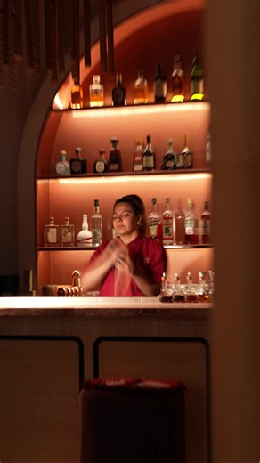 #norairestaurant #noraibeirut . . 📍 Beirut, Gemmayzeh RSVP: 81800089 📍 Saida, Bramiyeh RSVP: 71900098