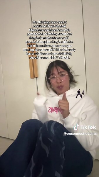 It’s on the 13.12.25 at PANKAI, Glockengießerwall 3, 22095 Hamburg and goes from 1 - 5pm 🙌🏼❤️ Haha I apologize for the random TikTok and will soon see you with my transitions again (not that they’re great either but more effort definitely) 👀😂 #enhypen #kpop #enconnectevents #engene #hamburg