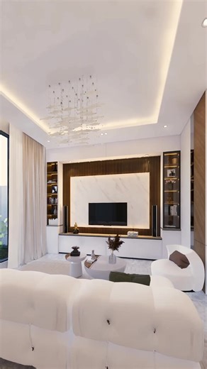 coba tag suaminya yang lagi berjuang buat keluarga☺️ #interior#furniture #desaininterior #dekorrumah #kitchendesign#riau#pekanbaru#sumatra#dekorasirumah #interiorkamar #ruangtamu #inspirasikamar #inspirasidesain #rumah minimalis moberen #rumahidaman #rumahsederhana #rumahmungil #inspirasidekorrumah #kitchendesain #livingroom #bedroomdecor #rumahtropis #rumahklasik #idedesainrumah #luxuryhome #riauinterior #riau#pekanbaru #sumatra #sumatrabarat