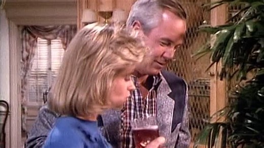 (11x24) Dead Reckoning