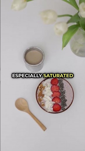 How many eggs should you eat per day based on scientific evidence?#howmanyeggspersay#healtheatingtip