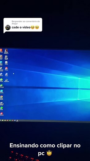 Como Clipar no PC: Dicas e Truques Essenciais