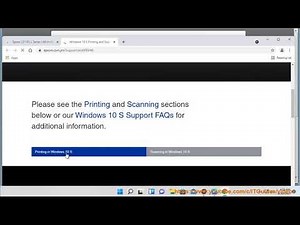 Download Epson L3110 Driver for Windows 10/8/7