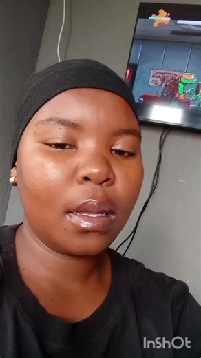 Plz add my Facebook page 🫂❤️