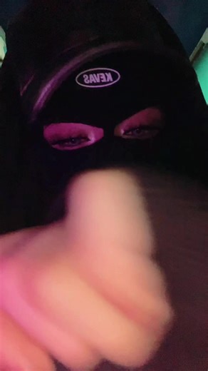 disa (@dccamel)’s videos with suara asli - Ling amt asik (AM prem di bio)