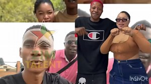 11K views · 91 reactions | Zvese Bvuu DJ Inno Vofumura Zvakaitika Na Dance Hall Queen Malloti Kurovana Nemukadzi Wavo NeNyaya DzeBrongo 壘壘壘 | Zim Talent Music & Actors | Facebook