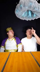 121K views · 1.4K reactions | Mukbang GIANT Hubba Bubba | Funny Video | HUBA | HUBA 후바 | Facebook