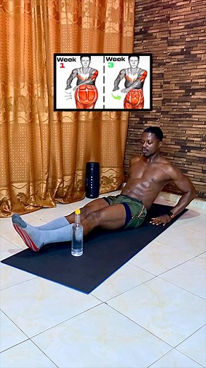 1.5M views · 10K reactions | Flat Tummy Circuit For Beginners: Belly Fat Exercises #absworkout #losebellyfat #beginnerworkout | Doctor CC Fit | Facebook