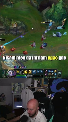 MAJMUNE