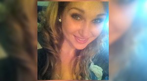 Investigators searching for answers in Sarah Phillips disappearance - WBBJ TV