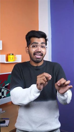 Indian Navy's ₹47 Crore Deal Sparks MARINE TECH Boom