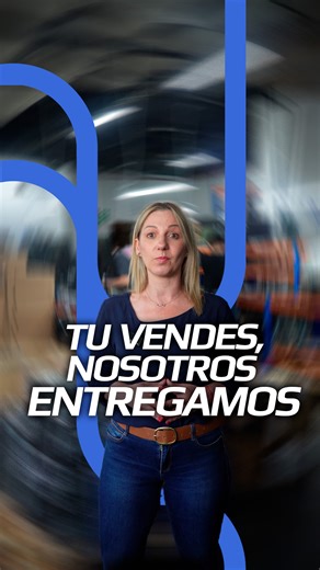 ➡️Este pedido personalizado va directo a uno de nuestros distribuidores. ¡Solo vende y gana! Regístrate en InfoComputer como distribuidor y contáctanos para empezar. ✅ Regístrate aquí: 🛒https://cutt.ly/krUqCUg0 #infocomputer #pedido #distribuidores #dropshipping | Info-computer