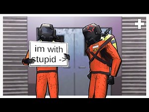 These Lethal Company Mods will Destroy your Friendships