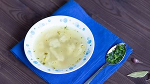 Kluski Noodles - Learn Everything About Them Here