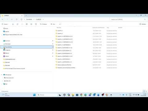 ¿Cómo actualizar los códigos CPC’s?