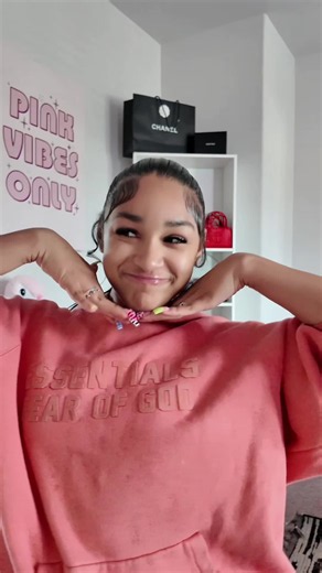 should I do more of these??🥰🥰#fyp | girl meets world london