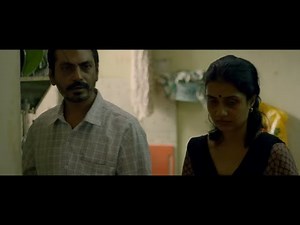 Raman ने अपनी बहन का Love Secret जान लिया - Raman Raghav 2.0 - Part 4 - Vicky Kaushal, Nawazuddin S